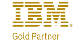 ibm image